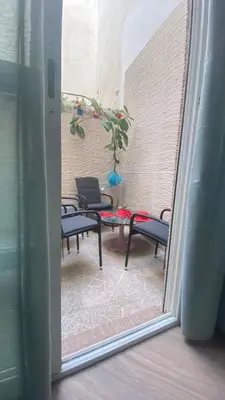 Plano de Cozy Nook