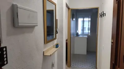 Plano de Guimar Momentos, vívelos en Córdoba