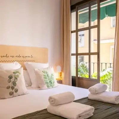 ISG Apartments Relator