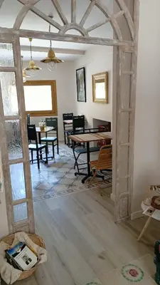 Plano de Villa Moana