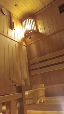 Plano de Casa Relojero
