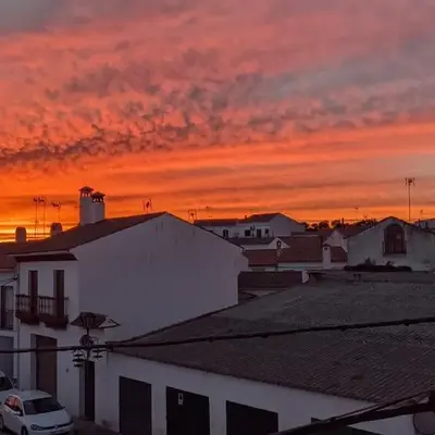 Cómodo piso en Cardeña (Córdoba)