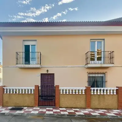 Casa Nati