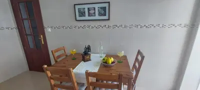 Plano de Casa Yerbabuena