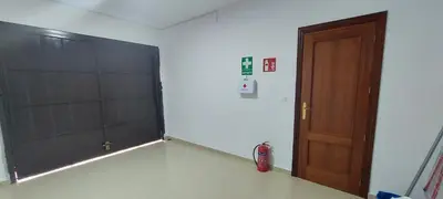Plano de Casa Yerbabuena