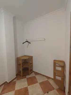 Plano de CASA RURAL FERRETE