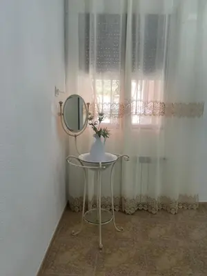 Plano de Casa La Tinaja