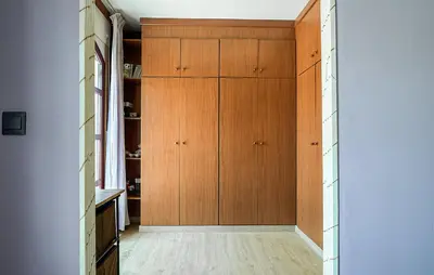 Plano de La Aracelitana
