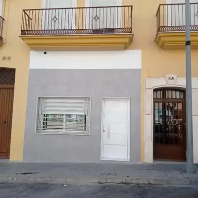 El Rincón de Paula