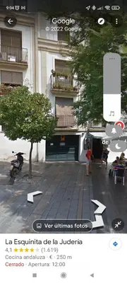 Plano de 