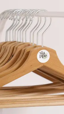 Plano de Slappe Jaén I