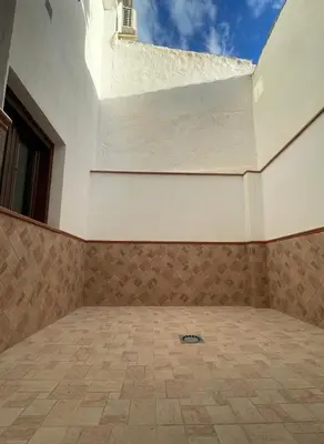 Plano de LaFrenchTouch - Escapada rural en una coqueta casa