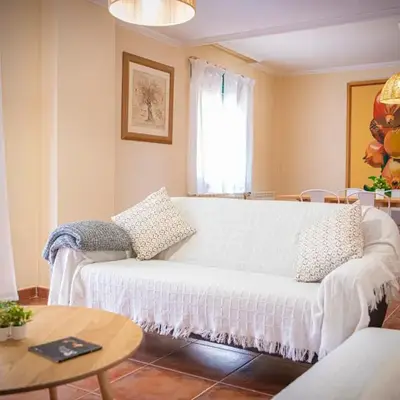 Villa Arroyovil 29 y 30