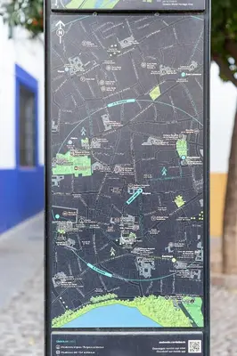Plano de BHost - Regina VIII