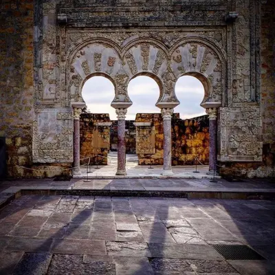 Plano de Apartamento La Muralla de San Lorenzo