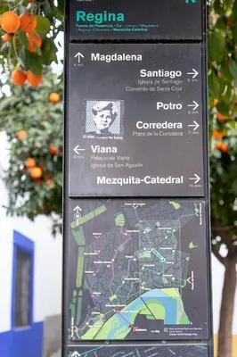 Plano de BHost - Yaya María
