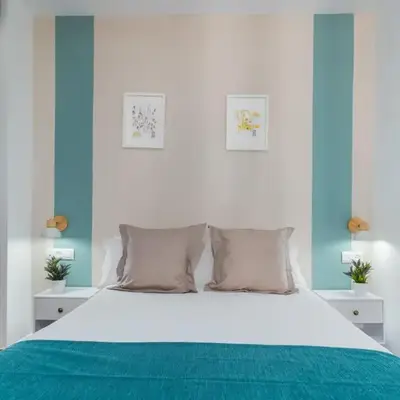 Hotel Boutique Puerta del Rincón