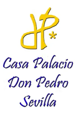 Certificado, premio, señal o documento que está expuesto en Casa Palacio Don Pedro