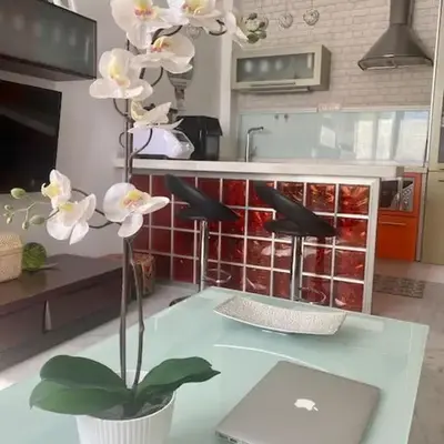 Palacio Living - Parking Privado Incluido