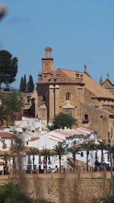 Plano de Casa Mirador Santa María,8