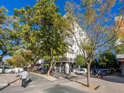 Clientes alojados en Gran plaza home - Vacacional Sevilla