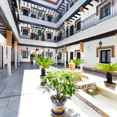 JDCBD - Peaceful Double Bedroom Apartment in City Centre