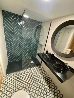 Un baño de Maestro Bartolomé 30