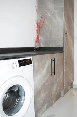 Plano de Deluxe Apartament Alcalá la Real