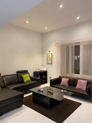 Zona de estar de Luxury Complete Building in the Heart of Seville