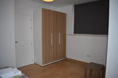 Plano de Placeta Boutique