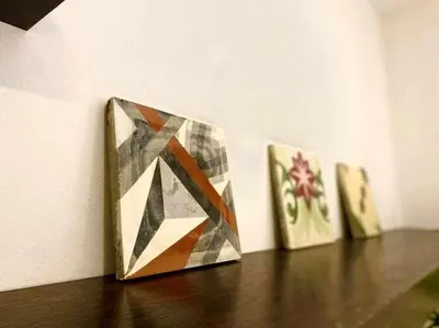 Plano de Acogedor y tranquilo cerca de las setas - centro