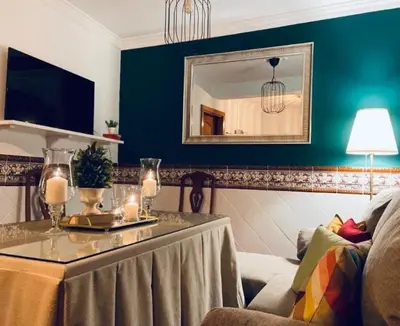 Plano de Casa Hay que Vivir el Momento
