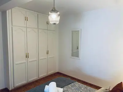 Plano de Casa Hay que Vivir el Momento