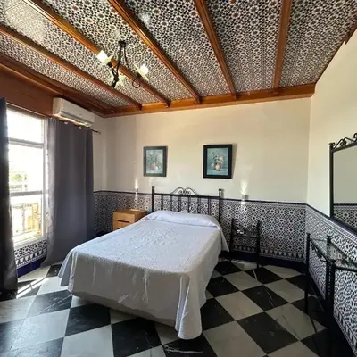 Hostal el Ancla