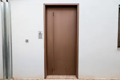 Plano de BHost - Regina V