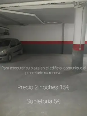 Plano de VFT LA PAZ II