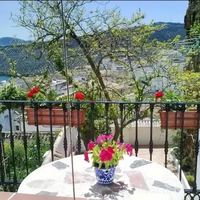 La Villa