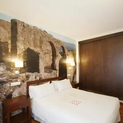 Apartamentos Ardales