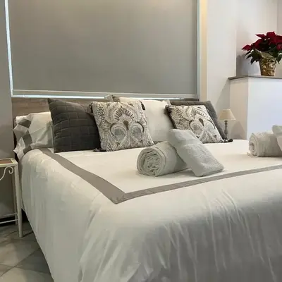 Urban Loft Córdoba