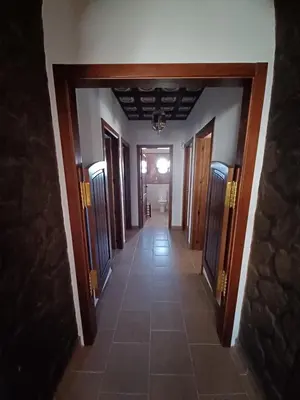 Plano de VILLA MARTINEZ ALQUILER RURAL ISABEL