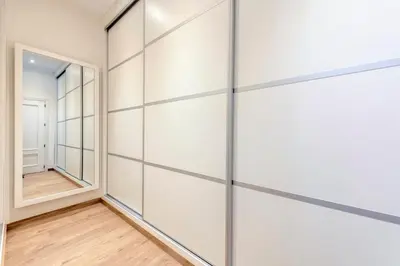 Plano de Casa Recaredo