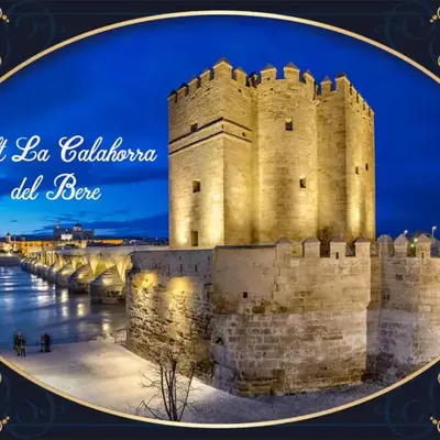 Loft La Calahorra del Bere con posibilidad de aparcamiento Pregunta por el PACK MÁS AMOR