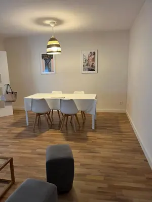 Plano de TESORO