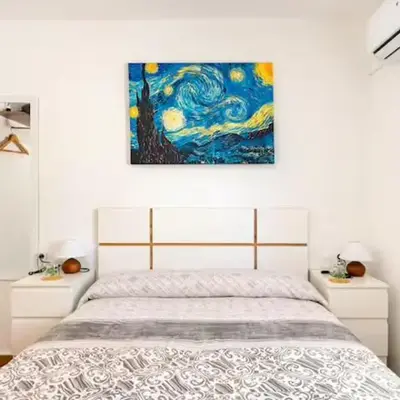 El Remanso