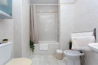 Un baño de Cristo de Burgos 15