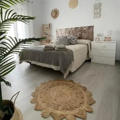 Apartamento Victoria