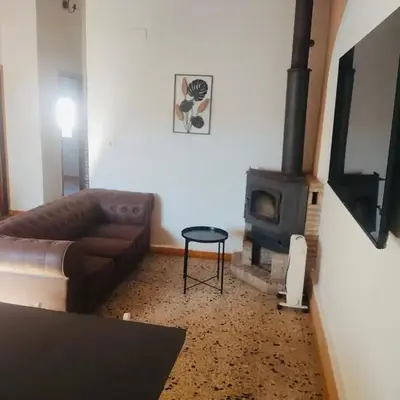 Almaden 3