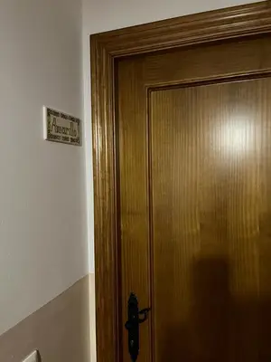 Plano de Casa Kini