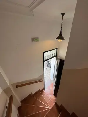Plano de Casa Kini