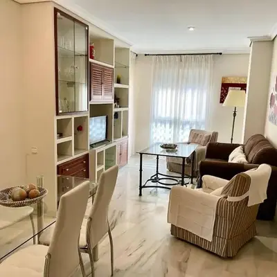 Geysotur Zoco Córdoba